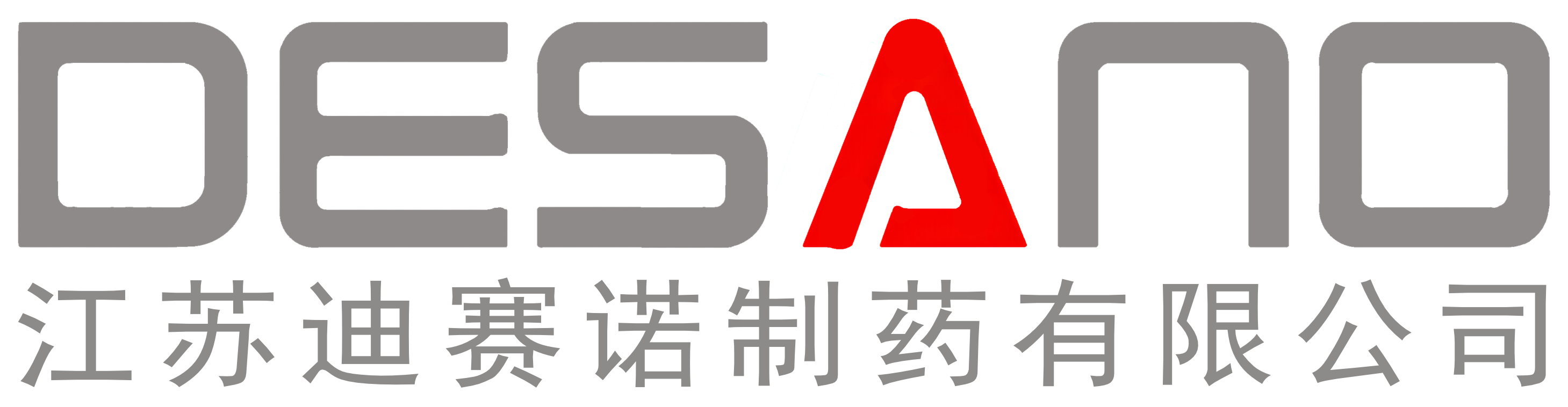 乐玩体育-乐玩(中国)-乐玩(中国)

